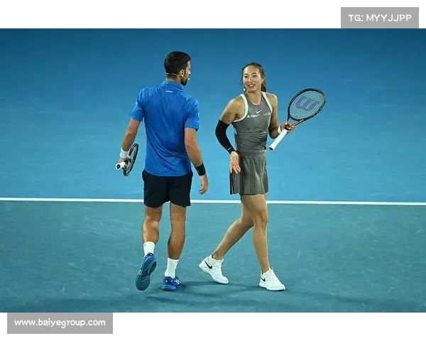 美网资格赛奖金过低 11万美元正赛门槛引发广泛质疑