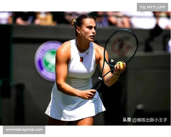 阿尼西莫娃2024年复出后强势回归 重返大满贯决赛引发热议