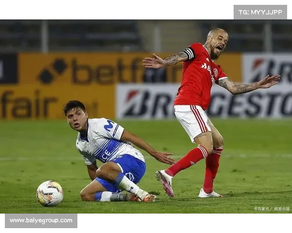 格兰达主场不敌曼雷萨防守松散失误频频暴露球队整体防线隐患