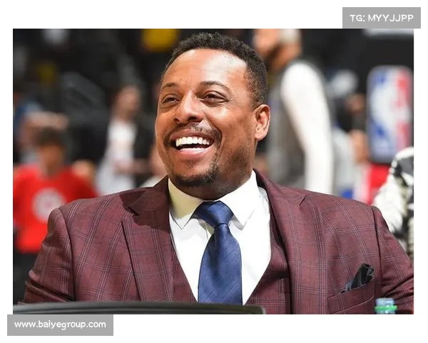 保罗皮尔斯酒驾被捕警方称其醉倒在车内高速路中央情况严重